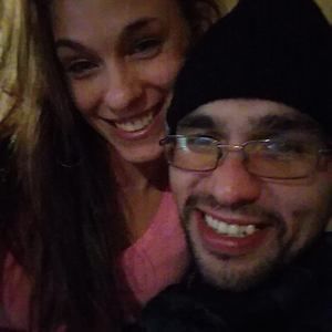 Meet your Posher, Stacey